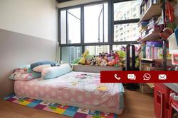 Prive (D19), Condominium #202463552
